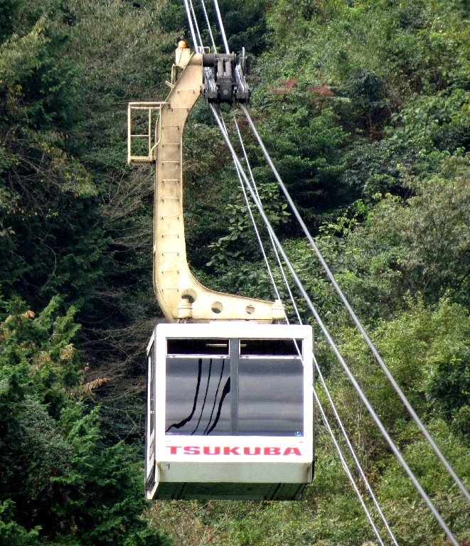 Tukubasan 2